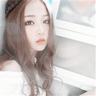 心理罪